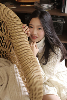 学校2013韩剧